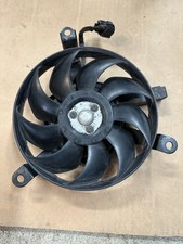 Ventilator suzuki burgman gebraucht kaufen  Unna