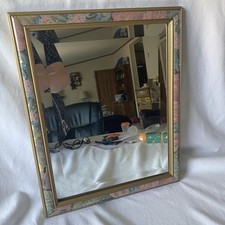 1980s wood framed for sale  Flat Rock