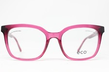 ECO MOD: PEONY COL: MGN tamanho: 51/18-140 QUADRO ITÁLIA comprar usado  Enviando para Brazil