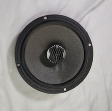 Focal integration isc for sale  Foley