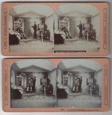 Photographica lot photographer for sale  Broken Arrow