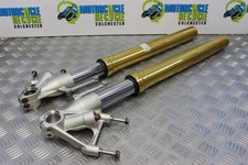 Bmw 1000 forks for sale  COLCHESTER