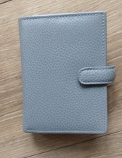 filofax timer gebraucht kaufen  Linden