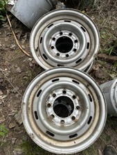 Chevy 2500 oem for sale  Greene