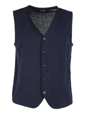 Johnny looper gilet usato  Italia
