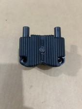 Harley Davidson câmera dupla EFI pacote de bobina de ignição de fogo único Delphi HD Blem NOS comprar usado  Enviando para Brazil