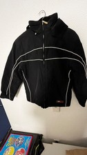 Ziener skijacke winterjacke gebraucht kaufen  Herrenberg