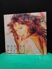 Mariah carey make for sale  Opa Locka