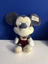 Disney mouse mickey d'occasion  Expédié en Belgium