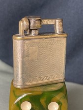 Rare mechanism 30s for sale  LIVERPOOL