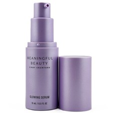 Meaningful beauty glowing for sale  USA
