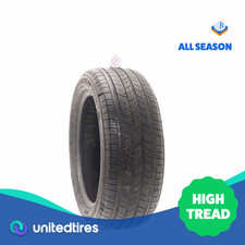 Used 225 50r17 for sale  Chicago