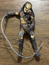 Neca figure loose for sale  Dickinson