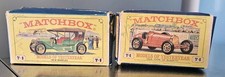 Matchbox lesney type for sale  CHIPPENHAM