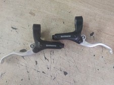 Shimano hydraulic brake for sale  MILTON KEYNES