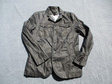 John varvatos jacket for sale  Canyon Country