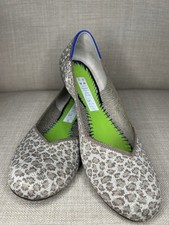 Rothys shoe women for sale  Moore Haven