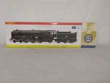 Hornby r2565 britannia for sale  WAKEFIELD