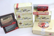 Bus coach diecast for sale  LEEDS