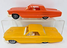 Lot vintage 60s for sale  Shipping to Ireland