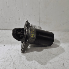 Motorino avviamento per usato Motorino avviamento per usato  Volpago del Montello