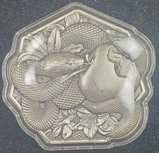 adam eve for sale  Owens Cross Roads
