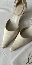 Ladies bridal prom for sale  WARRINGTON