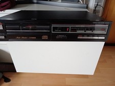 Fisher player 931 gebraucht kaufen  Wiesbaden