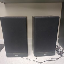 Vintage philips fb241 for sale  NOTTINGHAM