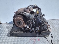 Z14xep vauxhall tigra for sale  STRANRAER