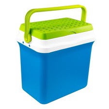 Frigo passivo fiesta usato  Napoli