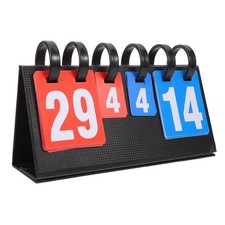 Flipper score basket d'occasion  Expédié en France