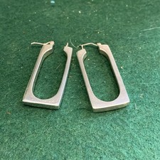 Unusual sterling silver for sale  MORDEN