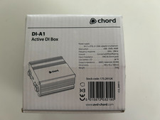 di box guitar for sale di box guitar for sale HALIFAX