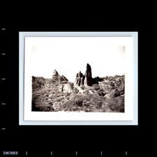 Vintage photo landscape for sale  Grass Valley