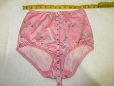 vassarette for sale vassarette for sale Rochester