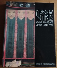 Glasgow girls. women for sale  STROUD