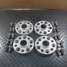 20mm hubcentric wheel for sale 20mm hubcentric wheel for sale  TONYPANDY