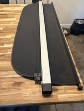 cargo cover subaru for sale  Binghamton