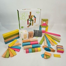Tegu tints magnetic for sale  Stratford