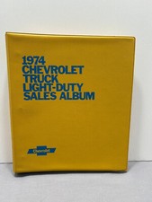 1974 chevrolet truck for sale  Tampa