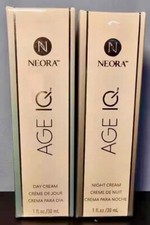 Neora age day for sale  National City