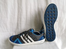 Adidas climacool boat gebraucht kaufen  Bayreuth