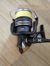 shimano sustain usato shimano sustain usato Salerno