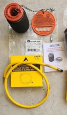 Inch plumbing pressure for sale  Keystone Heights