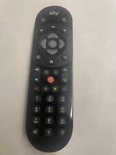 Sky telecomando originale usato  Roma