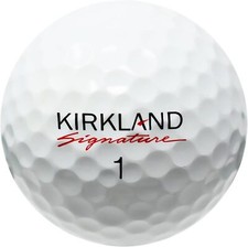 Kirkland signature used for sale  Sugar Land