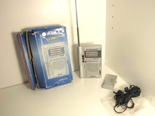 Audiola rtb2038 radio usato  Milano