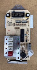 Dryer computer control for sale  Burlingame