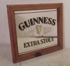 Vintage guinness advertising for sale  BRISTOL